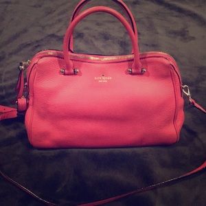 Kate Spade Pocketbook